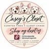 caseykriegsmith